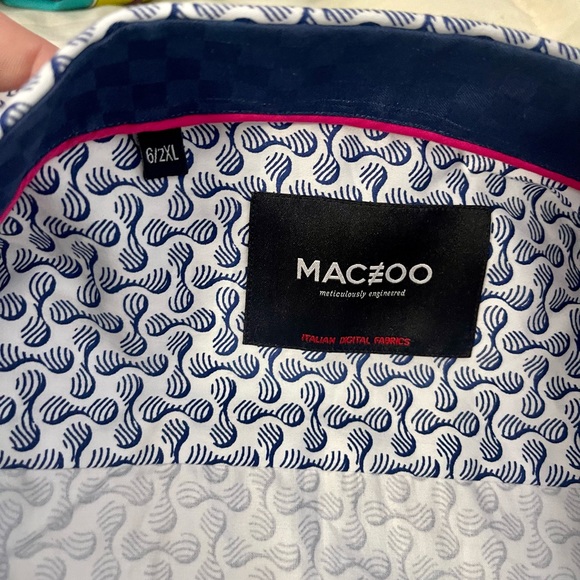 Maczoo NWT - Picture 4 of 7